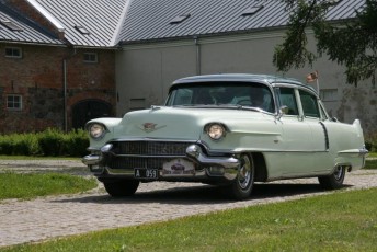 laitserallypark_kogupere_teemapark_vanaauto_uunikumid_klm_laidoneri_puhajarve_2012-111