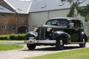 laitserallypark_kogupere_teemapark_vanaauto_uunikumid_klm_laidoneri_puhajarve_2012-112