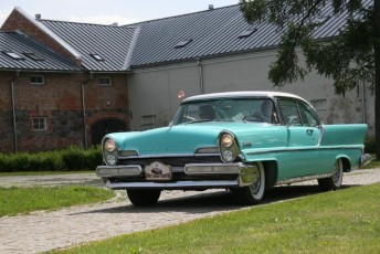 laitserallypark_kogupere_teemapark_vanaauto_uunikumid_klm_laidoneri_puhajarve_2012-113