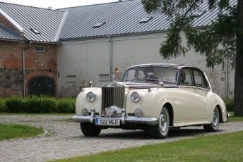 laitserallypark_kogupere_teemapark_vanaauto_uunikumid_klm_laidoneri_puhajarve_2012-114