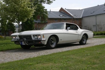 laitserallypark_kogupere_teemapark_vanaauto_uunikumid_klm_laidoneri_puhajarve_2012-115