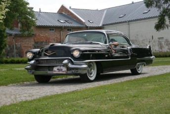 laitserallypark_kogupere_teemapark_vanaauto_uunikumid_klm_laidoneri_puhajarve_2012-116