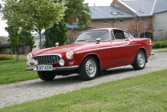 laitserallypark_kogupere_teemapark_vanaauto_uunikumid_klm_laidoneri_puhajarve_2012-117