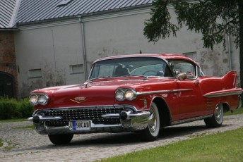 laitserallypark_kogupere_teemapark_vanaauto_uunikumid_klm_laidoneri_puhajarve_2012-118