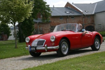 laitserallypark_kogupere_teemapark_vanaauto_uunikumid_klm_laidoneri_puhajarve_2012-119