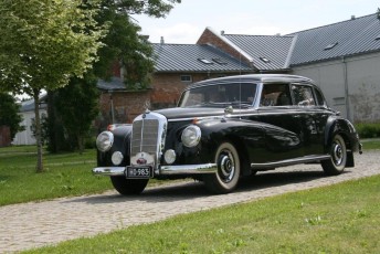 laitserallypark_kogupere_teemapark_vanaauto_uunikumid_klm_laidoneri_puhajarve_2012-121