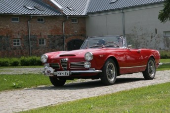 laitserallypark_kogupere_teemapark_vanaauto_uunikumid_klm_laidoneri_puhajarve_2012-123