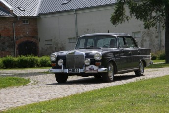 laitserallypark_kogupere_teemapark_vanaauto_uunikumid_klm_laidoneri_puhajarve_2012-124