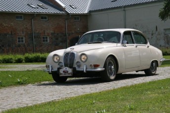 laitserallypark_kogupere_teemapark_vanaauto_uunikumid_klm_laidoneri_puhajarve_2012-125