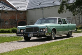 laitserallypark_kogupere_teemapark_vanaauto_uunikumid_klm_laidoneri_puhajarve_2012-126