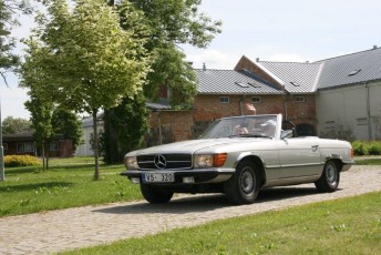 laitserallypark_kogupere_teemapark_vanaauto_uunikumid_klm_laidoneri_puhajarve_2012-127