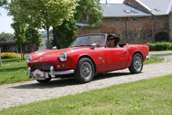 laitserallypark_kogupere_teemapark_vanaauto_uunikumid_klm_laidoneri_puhajarve_2012-128