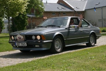 laitserallypark_kogupere_teemapark_vanaauto_uunikumid_klm_laidoneri_puhajarve_2012-130