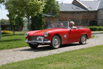 laitserallypark_kogupere_teemapark_vanaauto_uunikumid_klm_laidoneri_puhajarve_2012-131