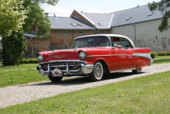 laitserallypark_kogupere_teemapark_vanaauto_uunikumid_klm_laidoneri_puhajarve_2012-132