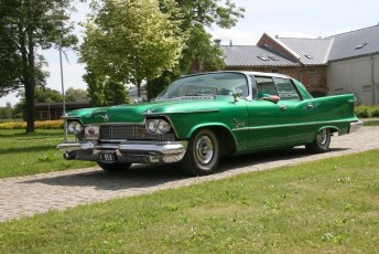 laitserallypark_kogupere_teemapark_vanaauto_uunikumid_klm_laidoneri_puhajarve_2012-133