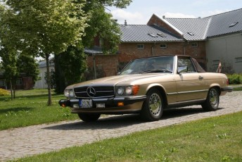 laitserallypark_kogupere_teemapark_vanaauto_uunikumid_klm_laidoneri_puhajarve_2012-134