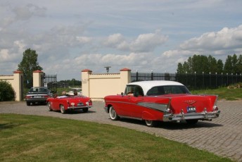 laitserallypark_kogupere_teemapark_vanaauto_uunikumid_klm_laidoneri_puhajarve_2012-135