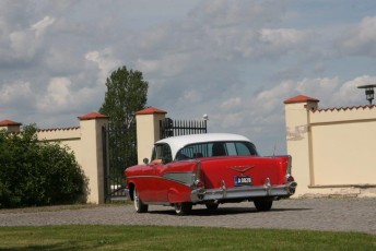 laitserallypark_kogupere_teemapark_vanaauto_uunikumid_klm_laidoneri_puhajarve_2012-136