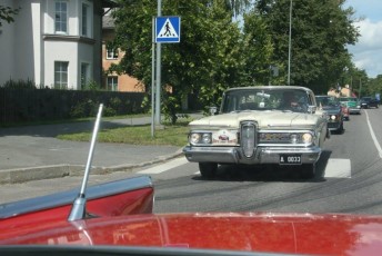 laitserallypark_kogupere_teemapark_vanaauto_uunikumid_klm_laidoneri_puhajarve_2012-140