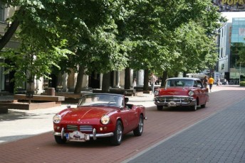 laitserallypark_kogupere_teemapark_vanaauto_uunikumid_klm_laidoneri_puhajarve_2012-144