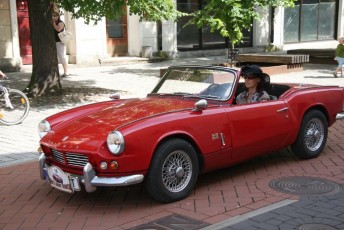 laitserallypark_kogupere_teemapark_vanaauto_uunikumid_klm_laidoneri_puhajarve_2012-145