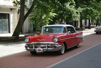 laitserallypark_kogupere_teemapark_vanaauto_uunikumid_klm_laidoneri_puhajarve_2012-147