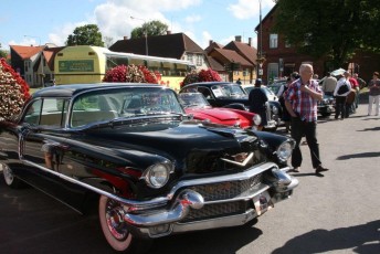 laitserallypark_kogupere_teemapark_vanaauto_uunikumid_klm_laidoneri_puhajarve_2012-162