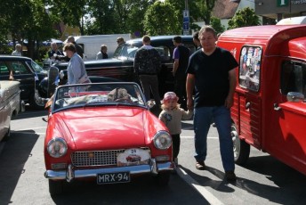 laitserallypark_kogupere_teemapark_vanaauto_uunikumid_klm_laidoneri_puhajarve_2012-164