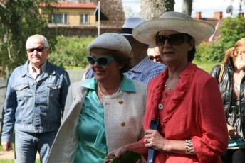 laitserallypark_kogupere_teemapark_vanaauto_uunikumid_klm_laidoneri_puhajarve_2012-170