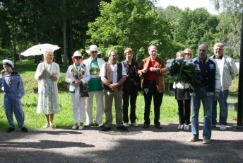 laitserallypark_kogupere_teemapark_vanaauto_uunikumid_klm_laidoneri_puhajarve_2012-171