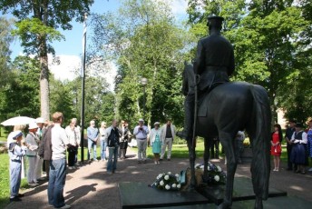 laitserallypark_kogupere_teemapark_vanaauto_uunikumid_klm_laidoneri_puhajarve_2012-173