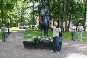 laitserallypark_kogupere_teemapark_vanaauto_uunikumid_klm_laidoneri_puhajarve_2012-175