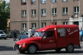 laitserallypark_kogupere_teemapark_vanaauto_uunikumid_klm_laidoneri_puhajarve_2012-177