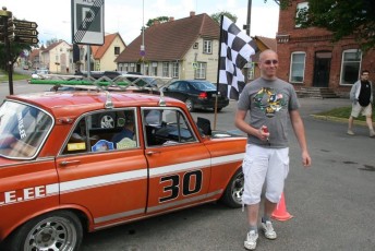 laitserallypark_kogupere_teemapark_vanaauto_uunikumid_klm_laidoneri_puhajarve_2012-178