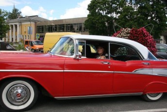 laitserallypark_kogupere_teemapark_vanaauto_uunikumid_klm_laidoneri_puhajarve_2012-179