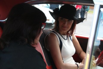 laitserallypark_kogupere_teemapark_vanaauto_uunikumid_klm_laidoneri_puhajarve_2012-180