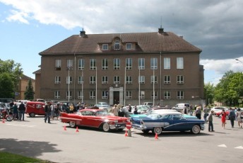 laitserallypark_kogupere_teemapark_vanaauto_uunikumid_klm_laidoneri_puhajarve_2012-182