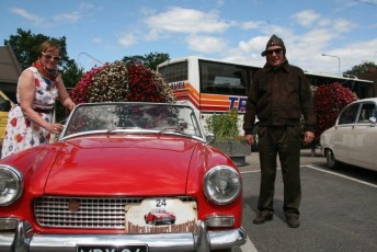 laitserallypark_kogupere_teemapark_vanaauto_uunikumid_klm_laidoneri_puhajarve_2012-183