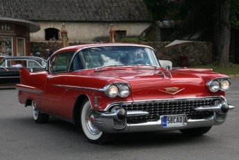 laitserallypark_kogupere_teemapark_vanaauto_uunikumid_klm_laidoneri_puhajarve_2012-184