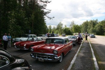 laitserallypark_kogupere_teemapark_vanaauto_uunikumid_klm_laidoneri_puhajarve_2012-192