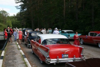 laitserallypark_kogupere_teemapark_vanaauto_uunikumid_klm_laidoneri_puhajarve_2012-194