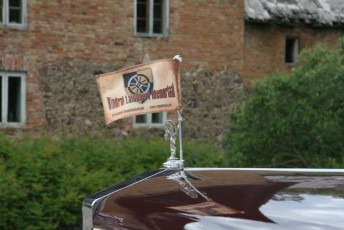 laitserallypark_kogupere_teemapark_vanaauto_uunikumid_klm_laidoneri_puhajarve_2012-196