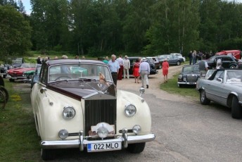 laitserallypark_kogupere_teemapark_vanaauto_uunikumid_klm_laidoneri_puhajarve_2012-197