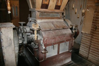 laitserallypark_kogupere_teemapark_vanaauto_uunikumid_klm_laidoneri_puhajarve_2012-204