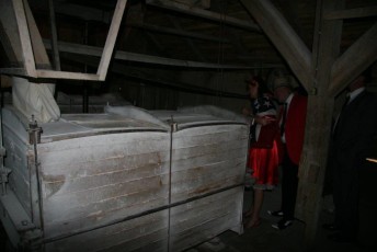 laitserallypark_kogupere_teemapark_vanaauto_uunikumid_klm_laidoneri_puhajarve_2012-211