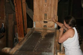 laitserallypark_kogupere_teemapark_vanaauto_uunikumid_klm_laidoneri_puhajarve_2012-212