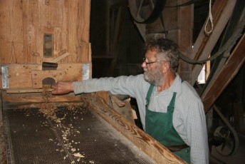 laitserallypark_kogupere_teemapark_vanaauto_uunikumid_klm_laidoneri_puhajarve_2012-214