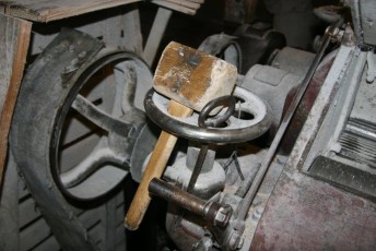 laitserallypark_kogupere_teemapark_vanaauto_uunikumid_klm_laidoneri_puhajarve_2012-216