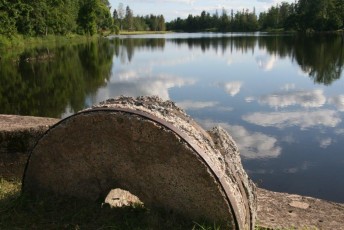 laitserallypark_kogupere_teemapark_vanaauto_uunikumid_klm_laidoneri_puhajarve_2012-218